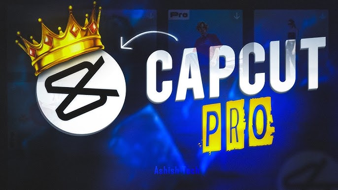 10 Pro-Level Editing Tricks with CapCut Pro You Should Start Using Today