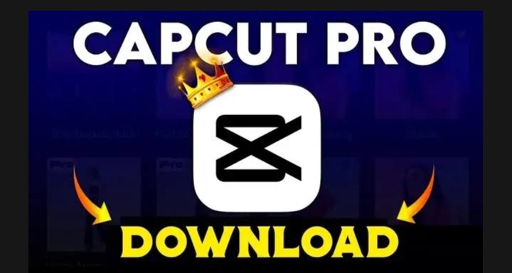 CapCut Pro 2025: The Complete Guide for Next-Level Video Editing