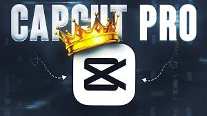 Top 5 Best CapCut Pro Alternatives for Creators in 2025